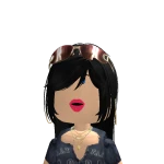 SyntheticSister's avatar