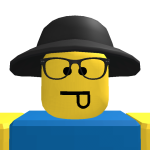 @toogtoogyy