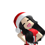 @ISofia10I