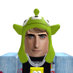 @Thesecretminecart
