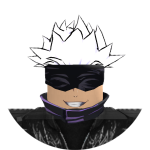 Profile Banner of moima_david