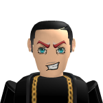 @GanerPorXD