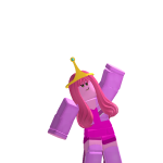 @GHOUL3AH