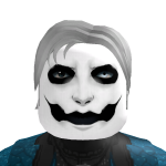 @ReaIJackSparrow