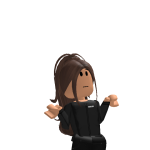 @chj6dnmkn
