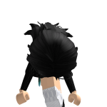 @Squidofthewid