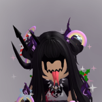 @likee_starN1