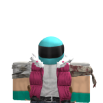 @wiki368649