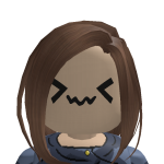 naisepd