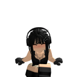 @Nenee153