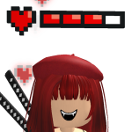 @AngieM_gAMergurl