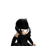 @eclipsingFTF