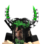 @TheOfficialNezz