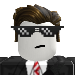 M0N3RTY