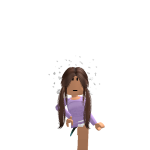 @0002ELAX