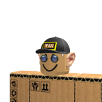 @masonsteinmet
