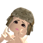 @CuteMcGee5000