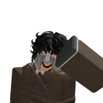 @gundude93738