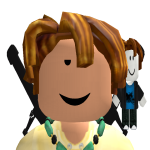 @BaconLardon