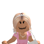 @xXK1oeXx