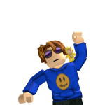 rolis_insano