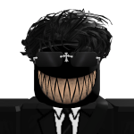 @KingAkhz