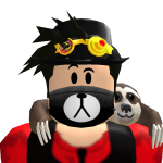 @JOHNDOEELHACKER