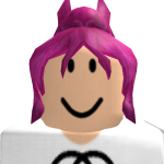 @Darkrai1202008