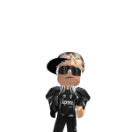 @Camilo001224