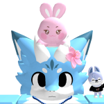 @SeaWing_BlueTide1