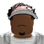 @SliceOfLifeKid