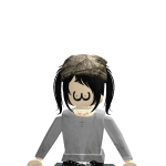 @RebzyyxWhat