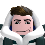 @IloveROBLOXfish12121