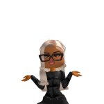 @Leicia01