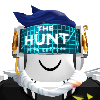 hyperthebeast54