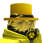 YellowJacket