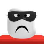 @FungusTime