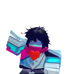 @SirGooglez
