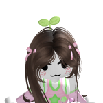 Mel0
