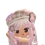 @efrainvx