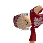 idk