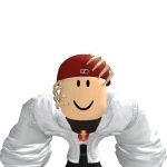@d6nnys
