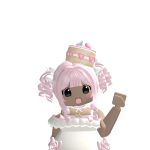 @girIgonemissin
