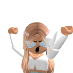 @flowerrainbowspar10