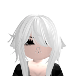 @X3LUA
