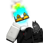 @RELLY_MAX