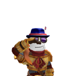 Rocketloco47