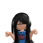 @t0xic_dumm3h