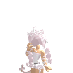 @YNYUKIO