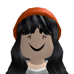 @Gordutos